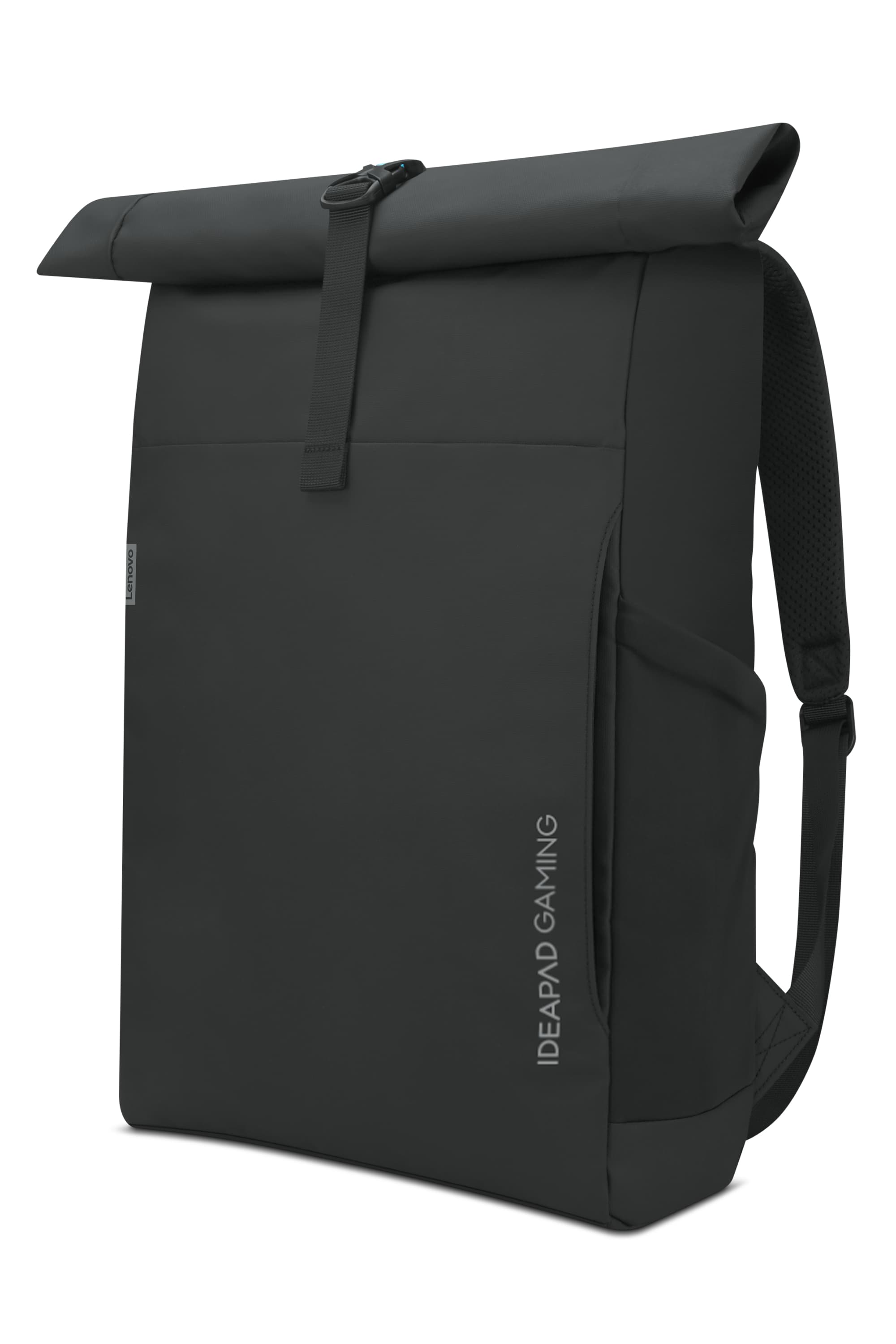Fotografija proizvoda: Ranac LENOVO 16 IdeaPad/GX41H70101/Gaming/crna