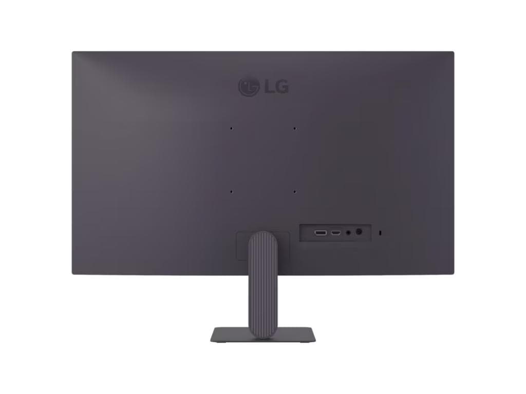 Fotografija proizvoda: Monitor LG 24G411B-B 23.8"/IPS/1920x1080/144Hz/1ms MBR/HDMI,DP/G-sync,Freesync/VESA/crna