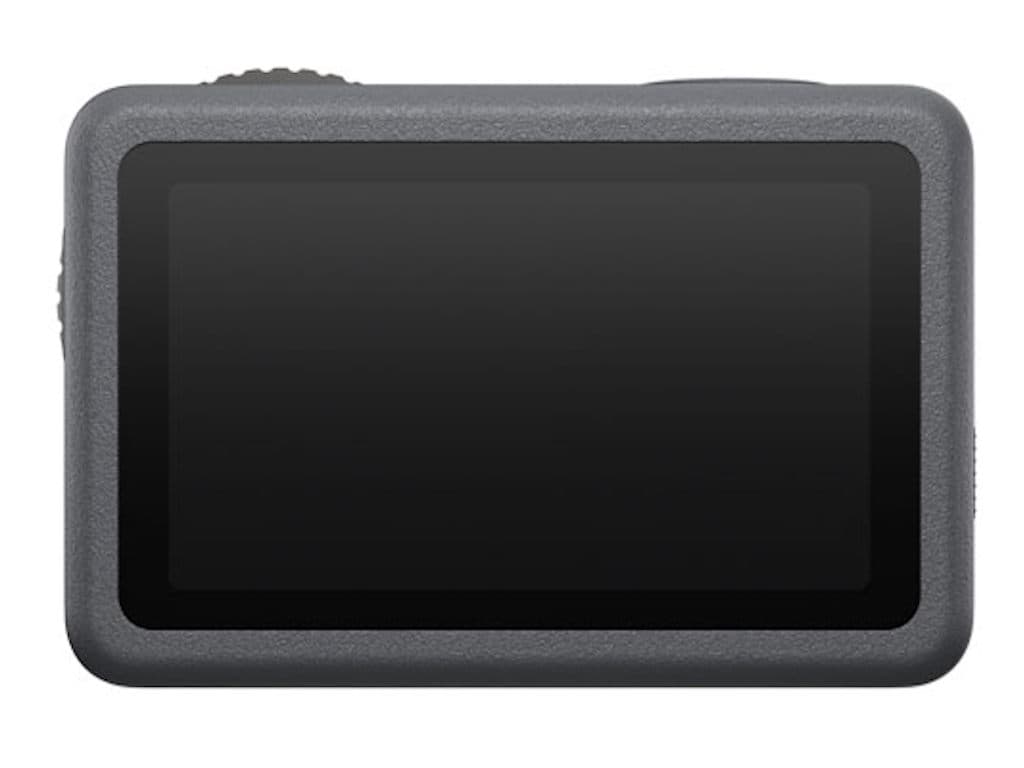 Fotografija proizvoda: Akciona Kamera DJI Osmo Action 6 Adventure Combo
