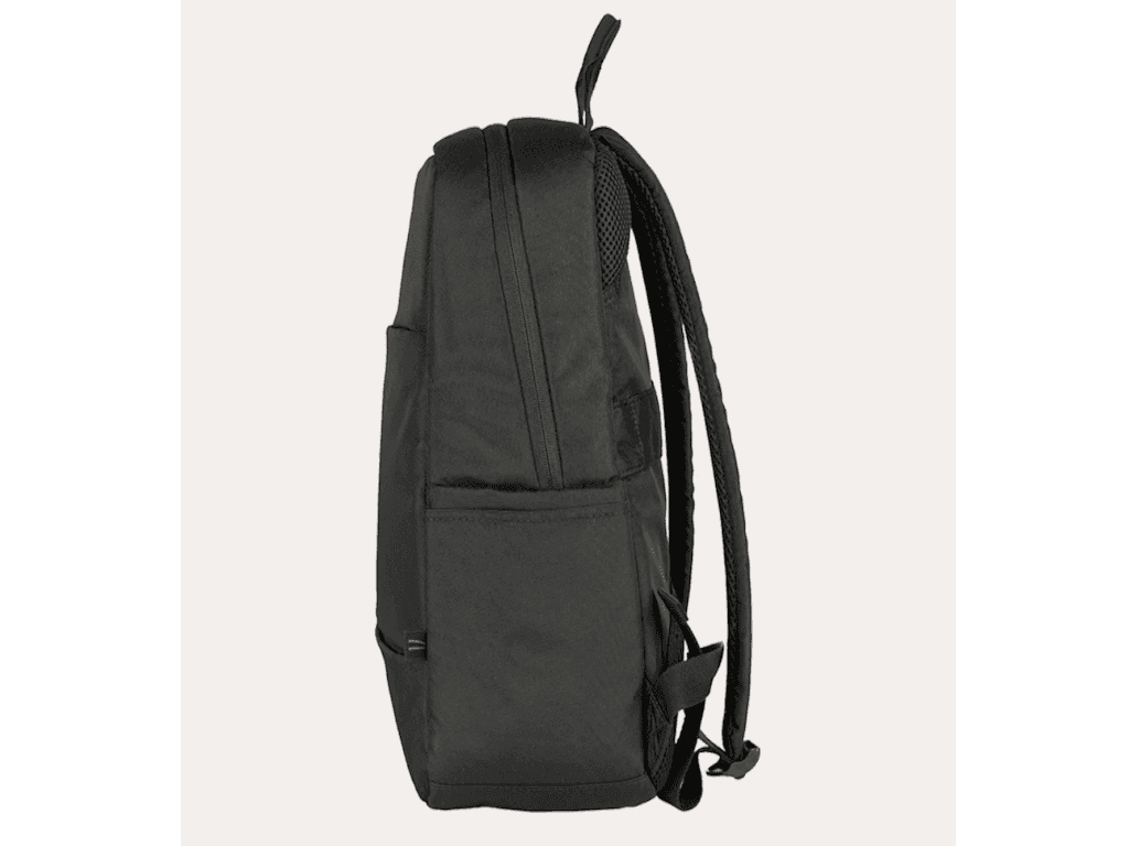 Fotografija proizvoda: Ranac TUCANO GLOBAL 2 MBP 16”/PC 15.6”/crna