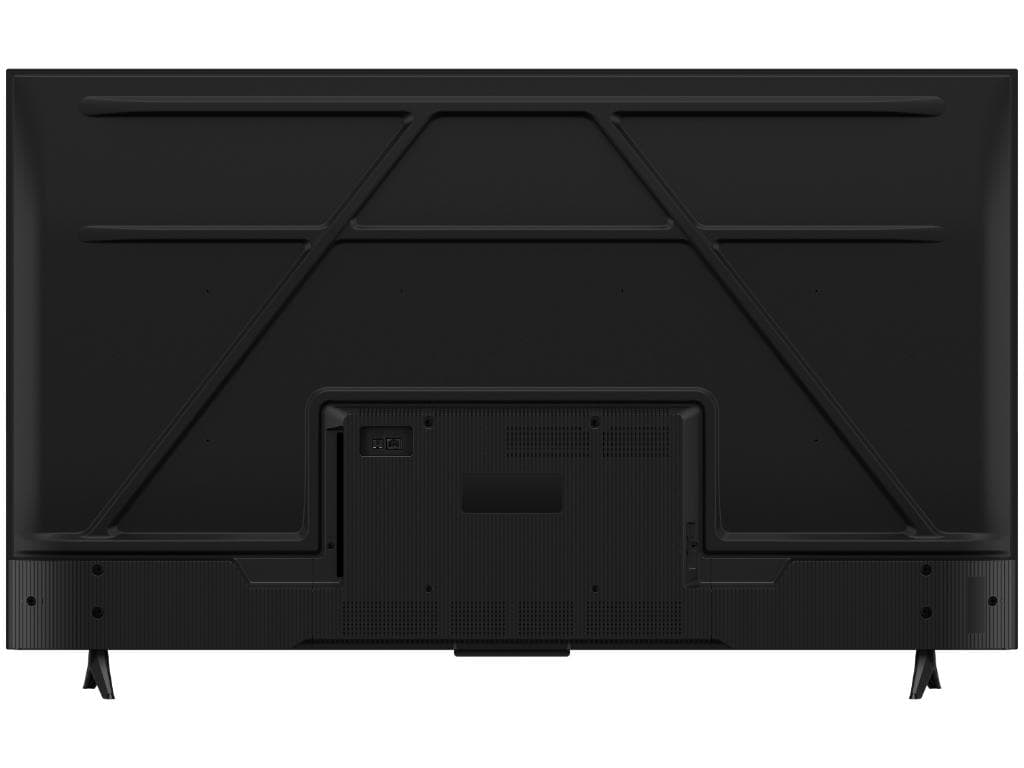 Fotografija proizvoda: Televizor TCL 55T69C/QLED/55"/4K UHD/60Hz/Google TV/crna