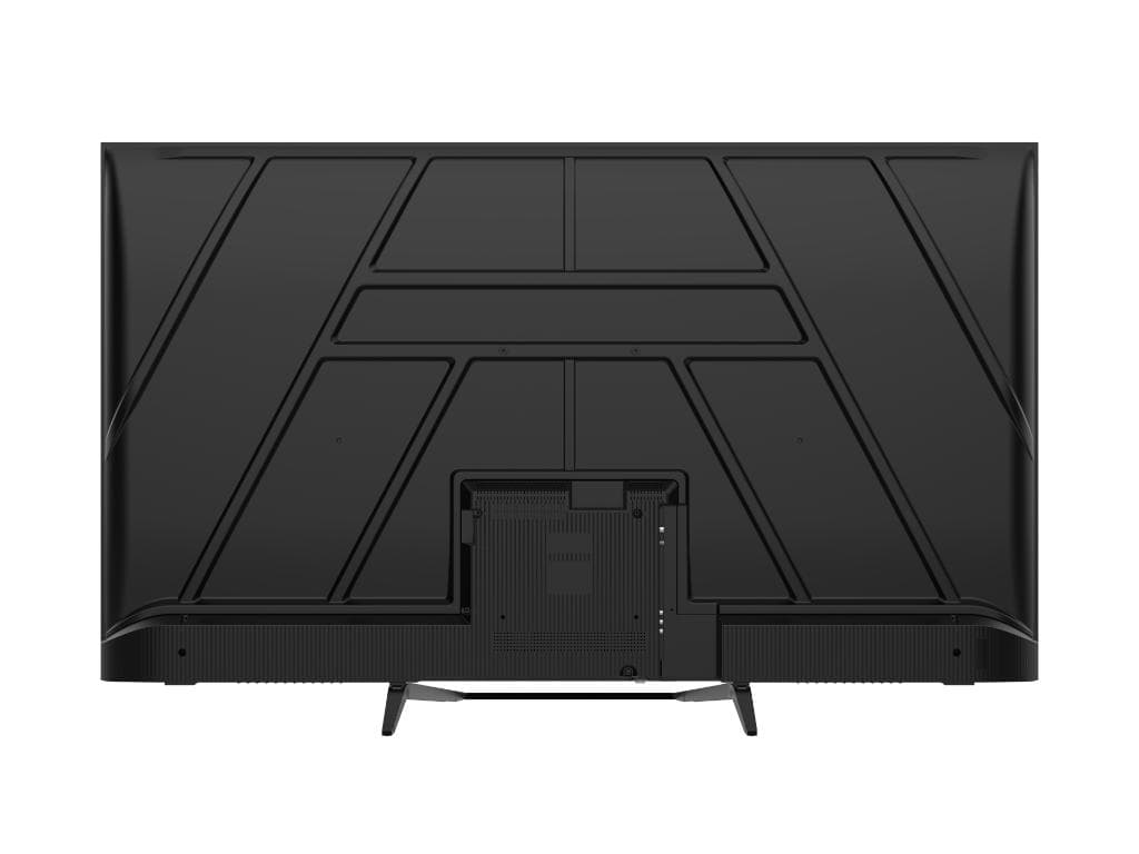 Fotografija proizvoda: Televizor TESLA Q65E665BUV/QLED/65"/UHD/smart/VIDAA OS/crna