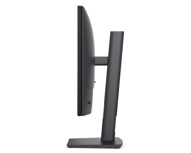 Fotografija proizvoda: 23.8 inčni P2426H 120Hz profesionalni IPS monitor
