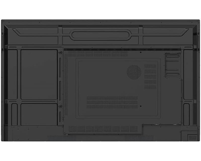 Fotografija proizvoda: 75 inča RE7504 4K UHD IPS LED 128GB 450 nita Interactive Display