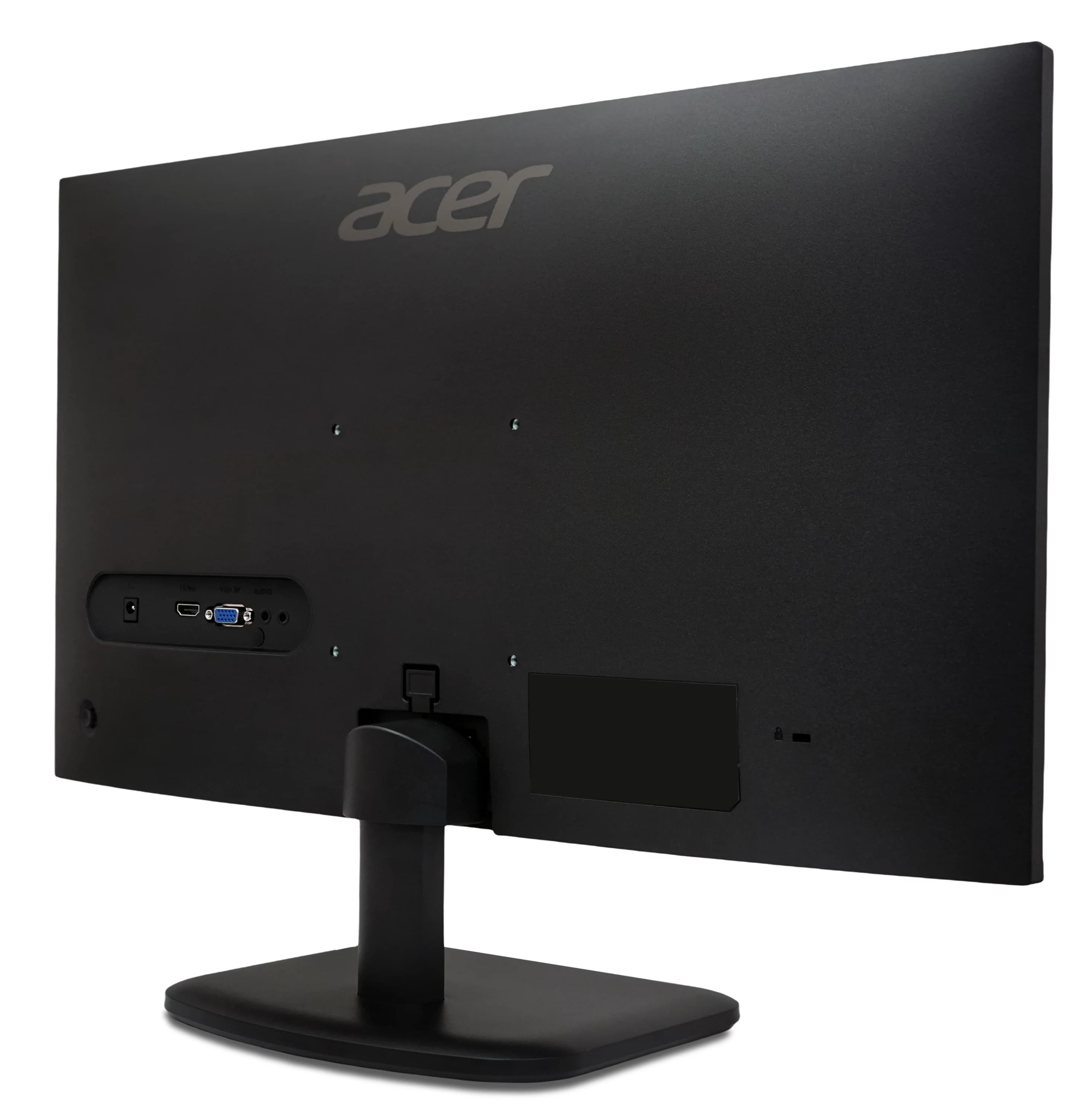 Fotografija proizvoda: 27 inča EK271GBI FHD 1920x1080 IPS 120 Hz gaming monitor