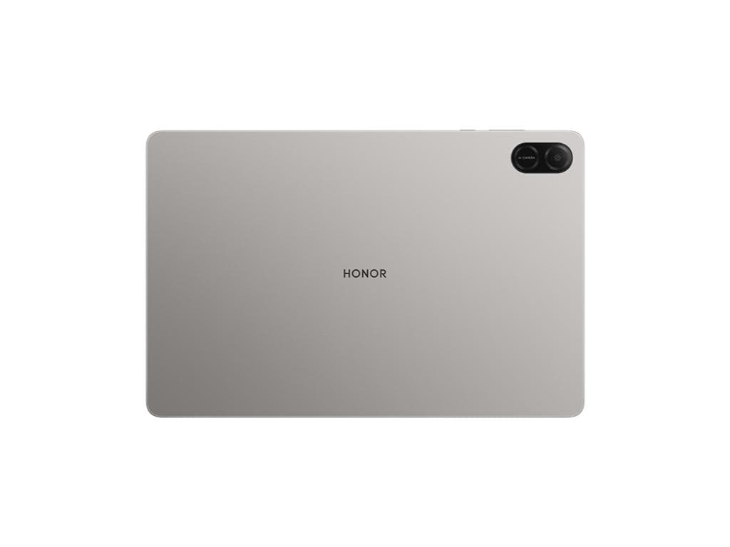 Fotografija proizvoda: Tablet HONOR Pad X8b WiFi 11"/4GB/128GB/5MP/Android/siva