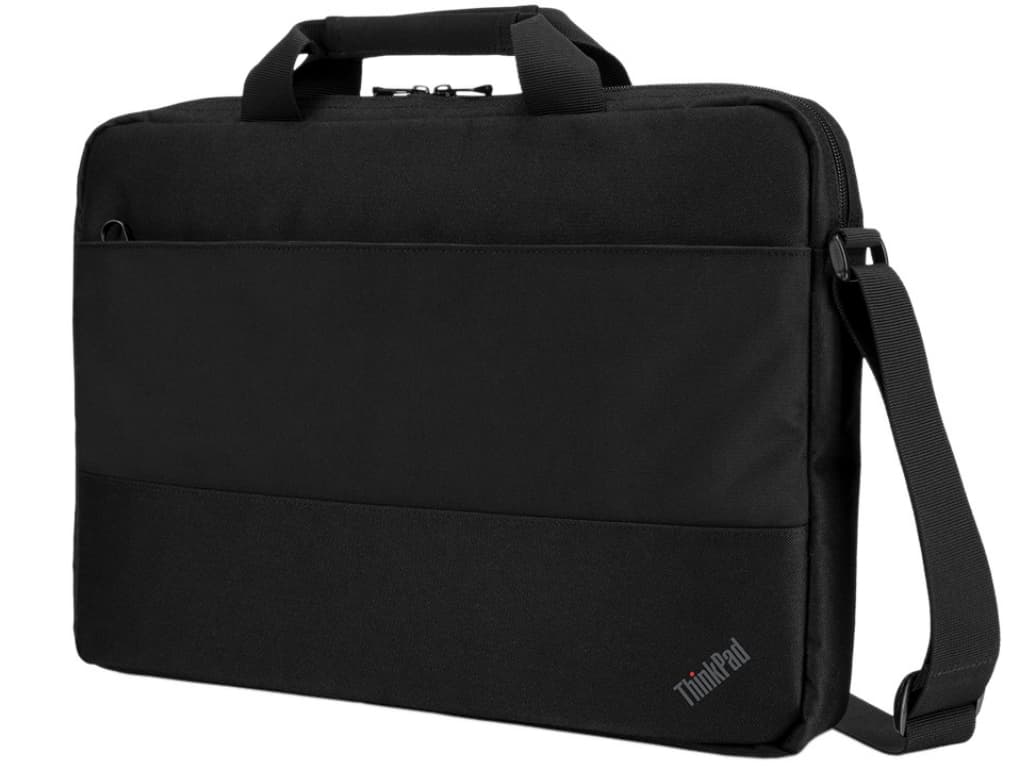 Fotografija proizvoda: Torba LENOVO 15.6" Basic/4X40Y95214/crna