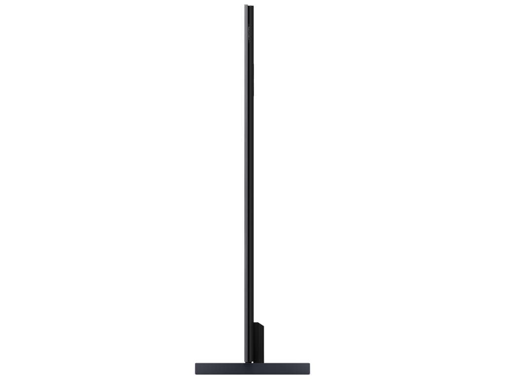 Fotografija proizvoda: Televizor TCL 98C8L/SQD-MiniLED/98"/4K UHD/144Hz/Google TV/Bang&Olufsen/crna