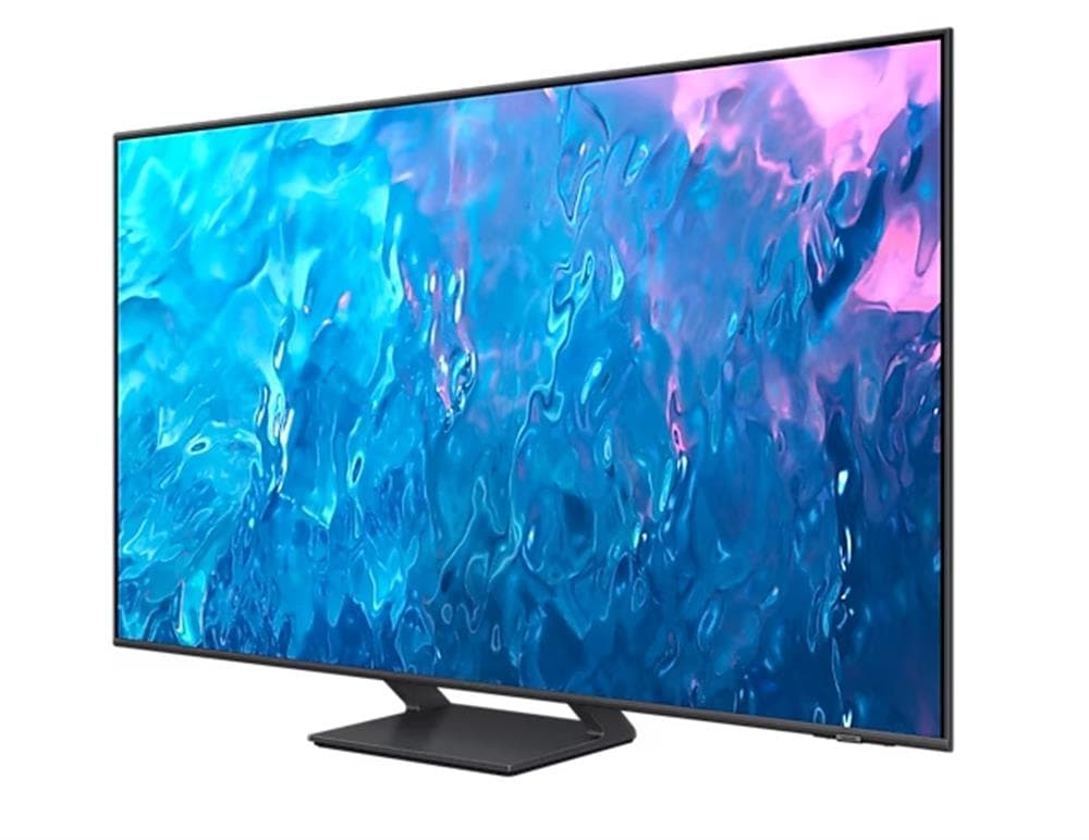 Fotografija proizvoda: QE65Q70CATXXH Samsung TV 55"+