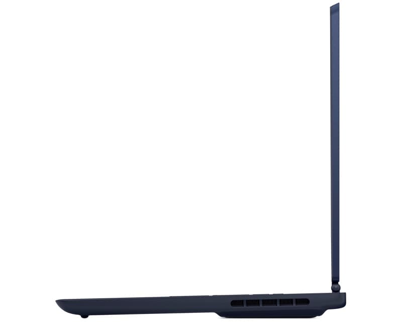 Fotografija proizvoda: Alienware 16 Aurora 16 inčni QHD+ 120Hz 300nits Core 5 210H 16GB 512GB SSD GeForce RTX 3050 6GB osvetljeni Win11Pro gaming laptop