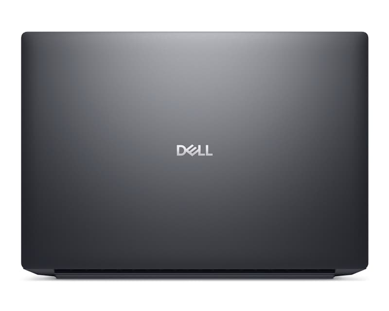 Fotografija proizvoda: Pro Max 14 Premium 14 inča FHD+ 400nits Core Ultra 7 265H 32GB 1TB SSD RTX PRO 2000 8GB Backlit FP Win11Pro 3yr ProSupport laptop