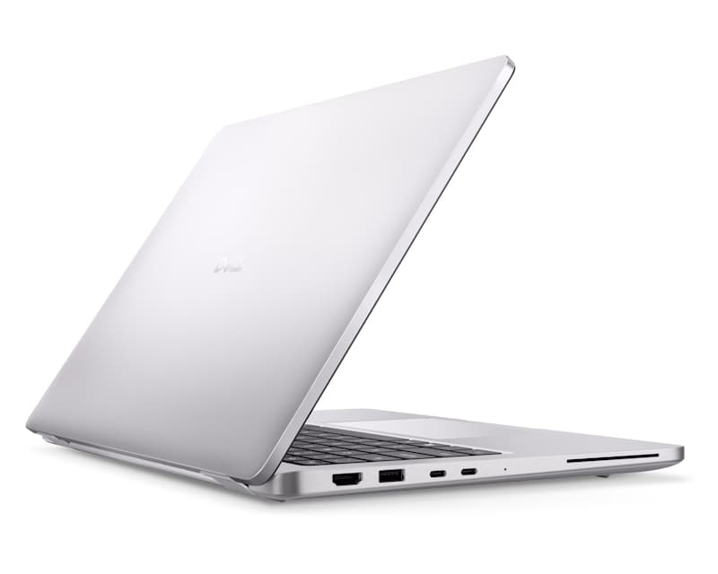 Fotografija proizvoda: Pro 14 Plus 14 inčni FHD+ 300nits Core Ultra 5 238V 32GB 512GB SSD Intel Arc Backlit FP SC Win11Pro 3yr ProSupport