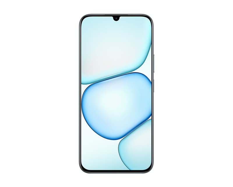 Fotografija proizvoda: RMX5258 C100 5G 4/128GB Sprouting Green