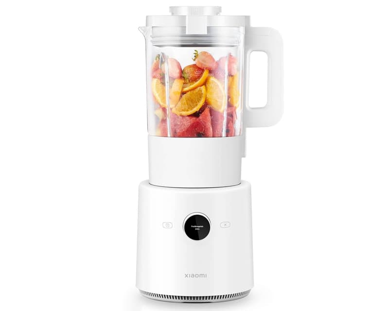 Fotografija proizvoda: Pametni blender EU (BHR5960EU) IZLAZ