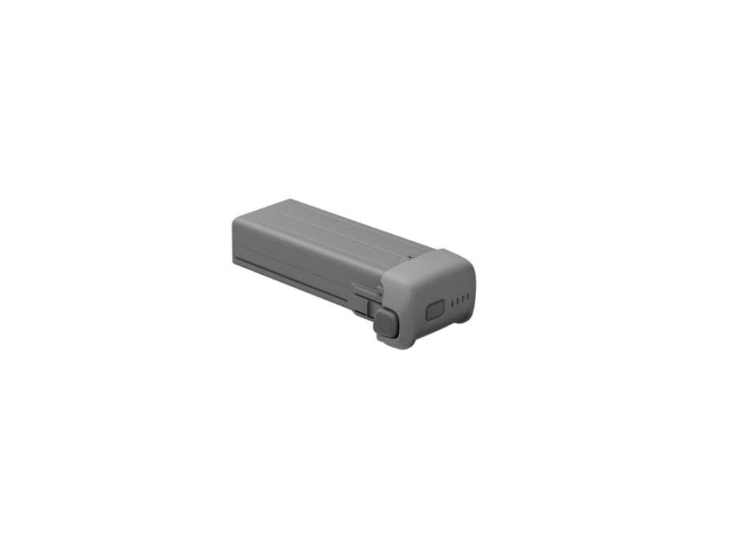 Fotografija proizvoda: Baterija DJI Avata 360 Intelligent Flight Battery