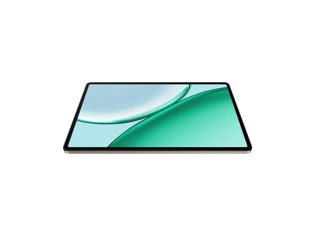 Fotografija proizvoda: Tablet HONOR Pad X8b WiFi 11"/4GB/128GB/5MP/Android/siva