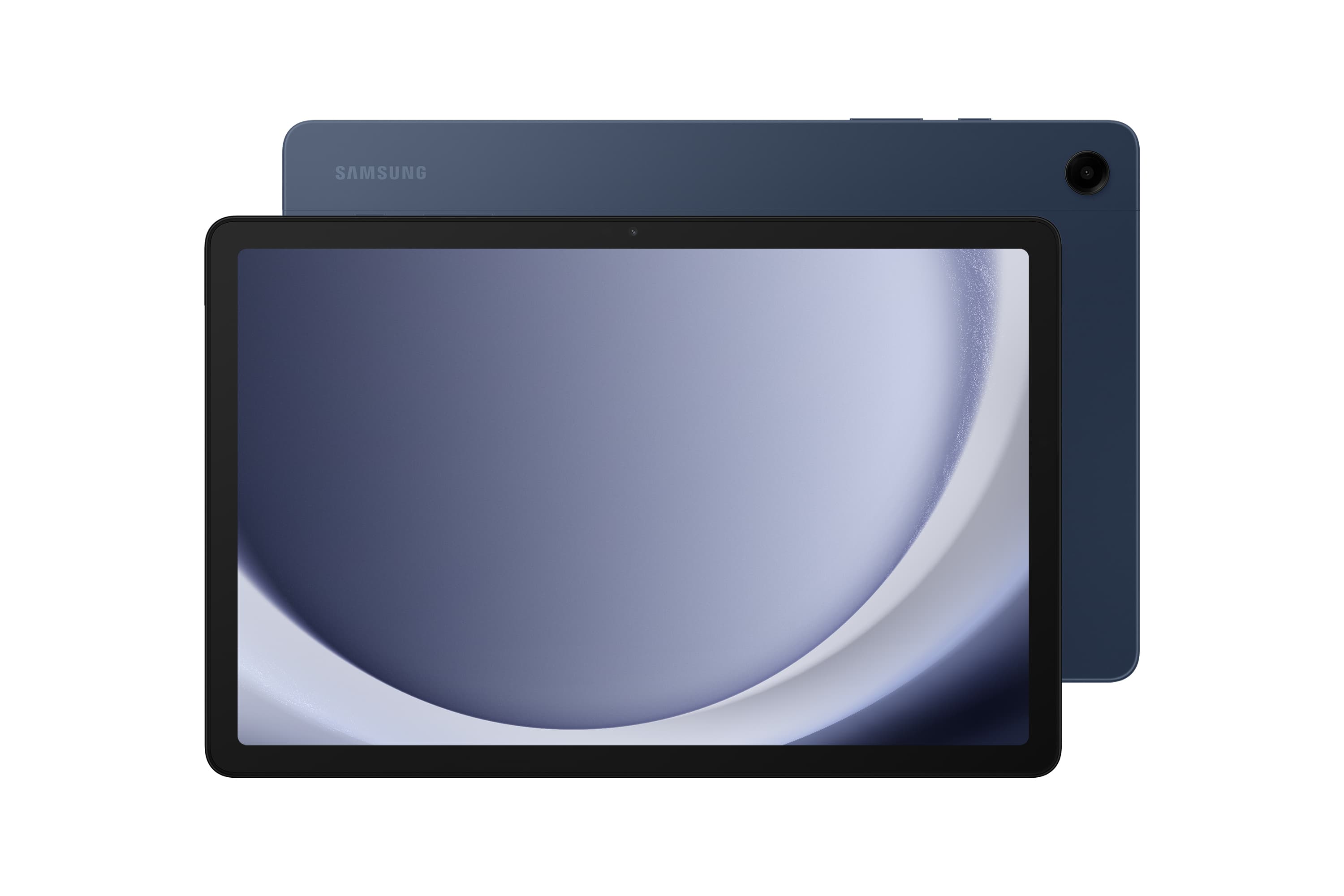 Fotografija proizvoda: Tablet Samsung X215 A9+ 4/64 Plavi 5G