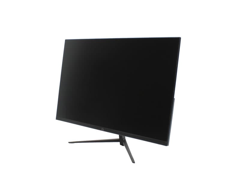 Fotografija proizvoda: 27 inča G2725 FHD 1920x1080 VA 180 Hz Gaming monitor