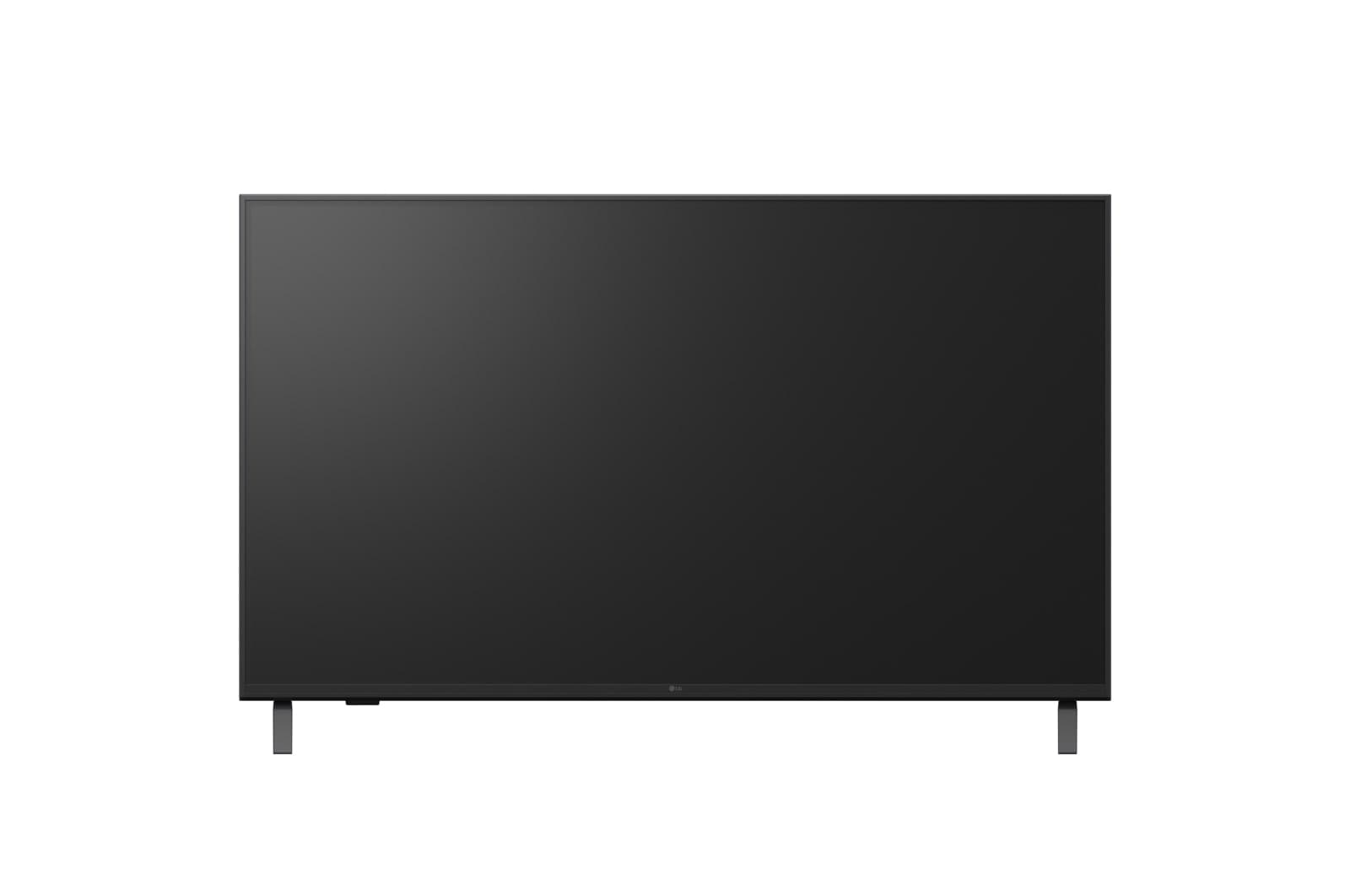 Fotografija proizvoda: 43UA75003LA.AEU LG TV 41-48"