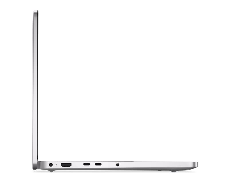 Fotografija proizvoda: Pro 14 14 inčni FHD+ 300nits Core Ultra 5 235U 16GB 512GB SSD YU Backlit Win11Pro 3yr ProSupport