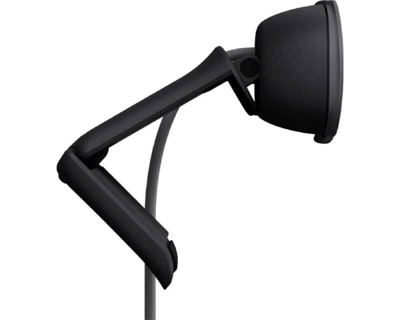 Fotografija proizvoda: Brio 100 Full HD Webcam GRAPHITE