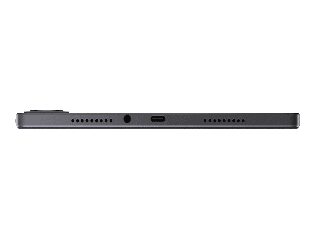 Fotografija proizvoda: Tablet XIAOMI Redmi Pad 2 8GB/256GB/siva