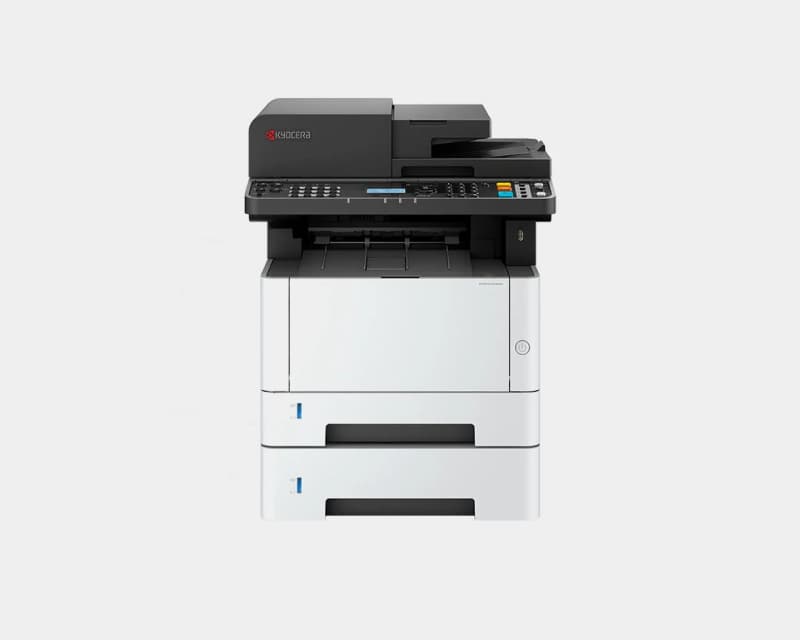 Fotografija proizvoda: ECOSYS MA3500x multifunkcionalni štampač