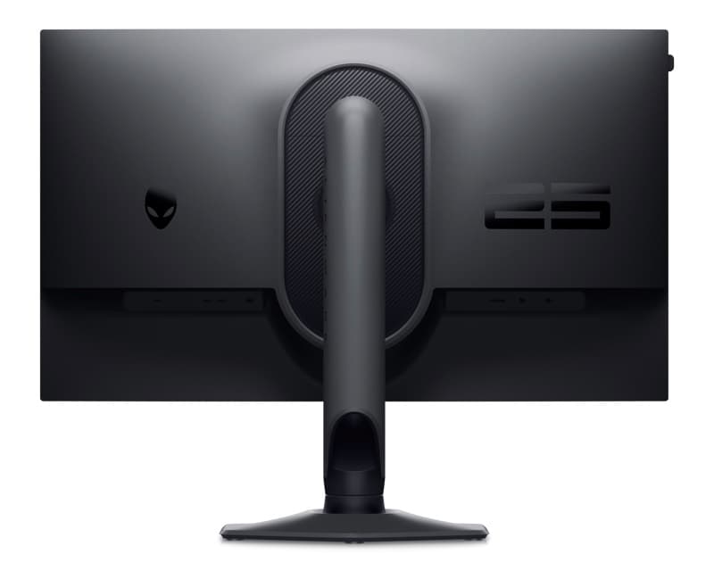 Fotografija proizvoda: 24.5 inčni AW2524HF 500Hz FreeSync Alienware Gaming monitor
