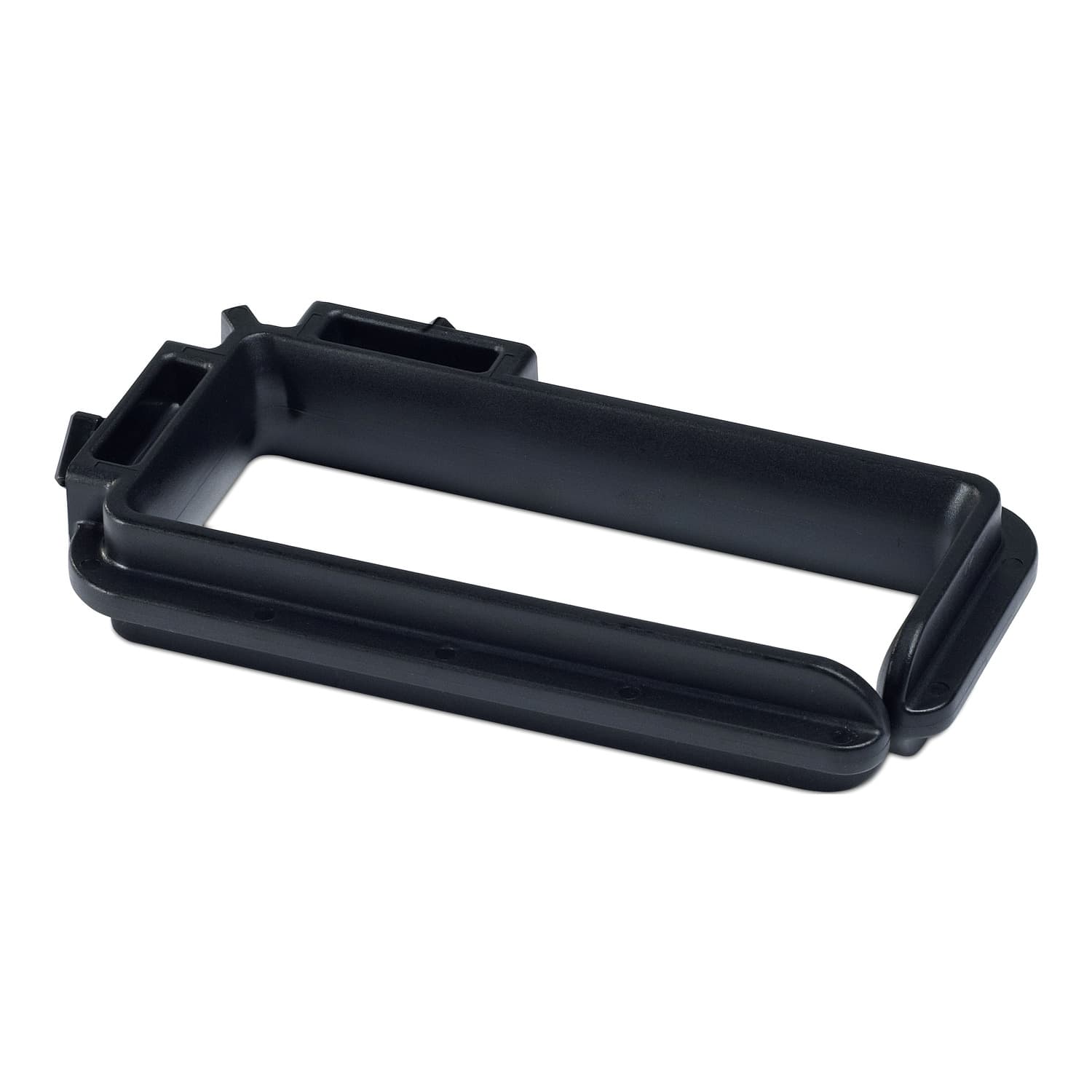 Fotografija proizvoda: APC NetShelter RacAPC NetShelter Cable Management, Vertical Cable Manager set of 10 rings
