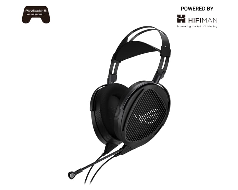 Fotografija proizvoda: A702 ROG KITHARA Gaming slušalice sa mikrofonom