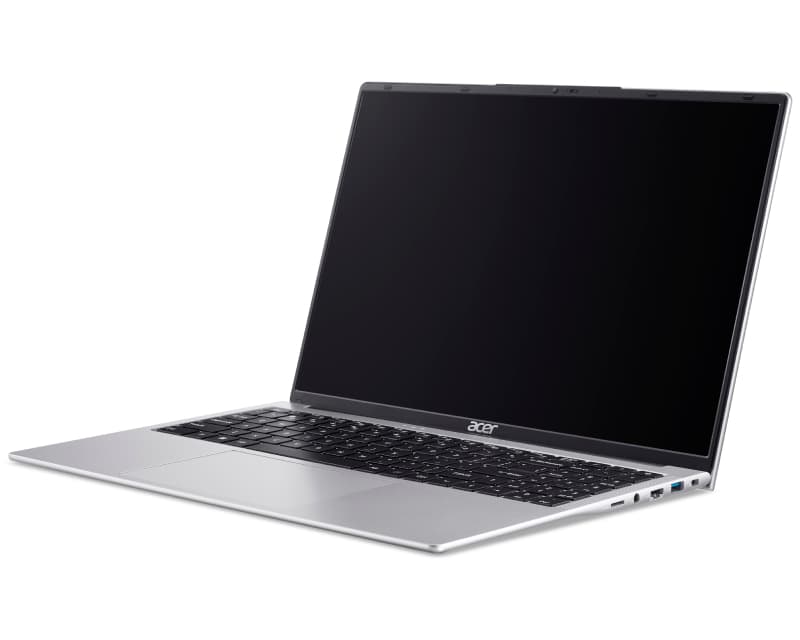 Fotografija proizvoda: Aspire Lite 16 16 inča FHD, Core 5 120U, 16GB, 512GB SSD (AL16-54P-52VV)