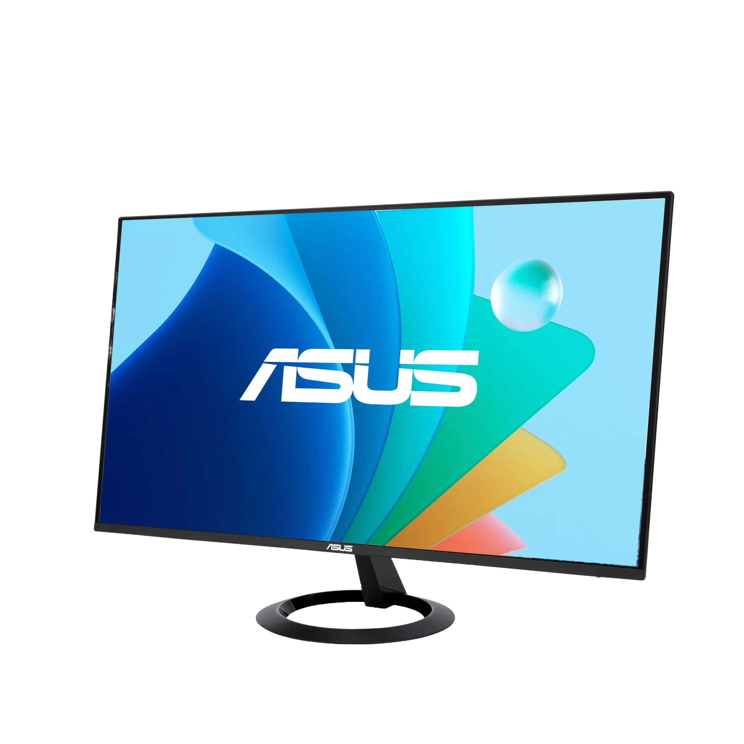 Fotografija proizvoda: Monitor ASUS VZ249HG 23.8"/IPS/1920x1080/120Hz/1ms MPRT/VGA,HDMI/VESA/crna