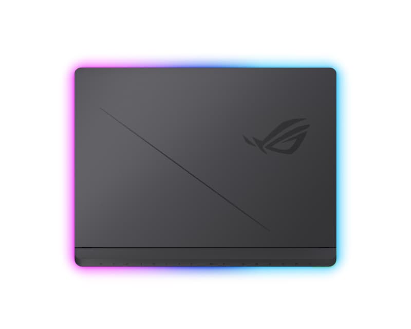 Fotografija proizvoda: ROG Strix G16 G615LW-S5031W (16 inča 2.5K, Ultra 9 275HX, 32GB, SSD 2TB, GeForce RTX 5080, Win 11 Home) laptop outlet