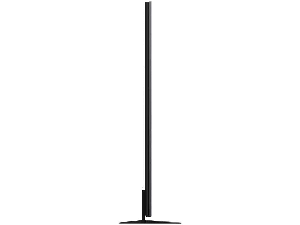 Fotografija proizvoda: Televizor TCL 65C8L/SQD-MiniLED/65"/4K UHD/144Hz/Google TV/crna