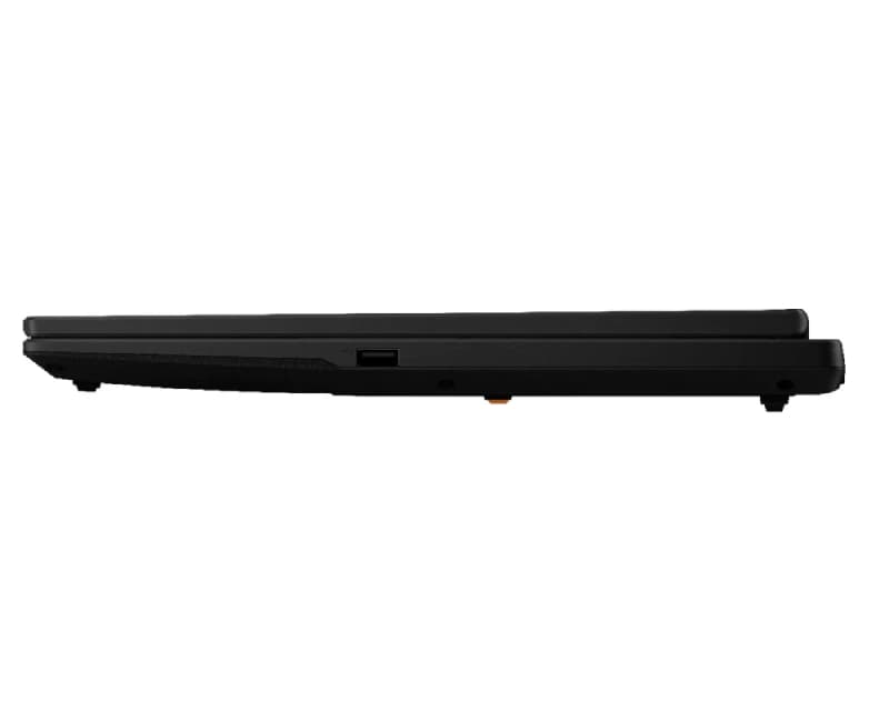 Fotografija proizvoda: TUF Gaming 16 FX610JH-TU026 (16 inča FHD, I5-14450HX, 16GB, SSD 512GB, GeForce RTX 5050) laptop