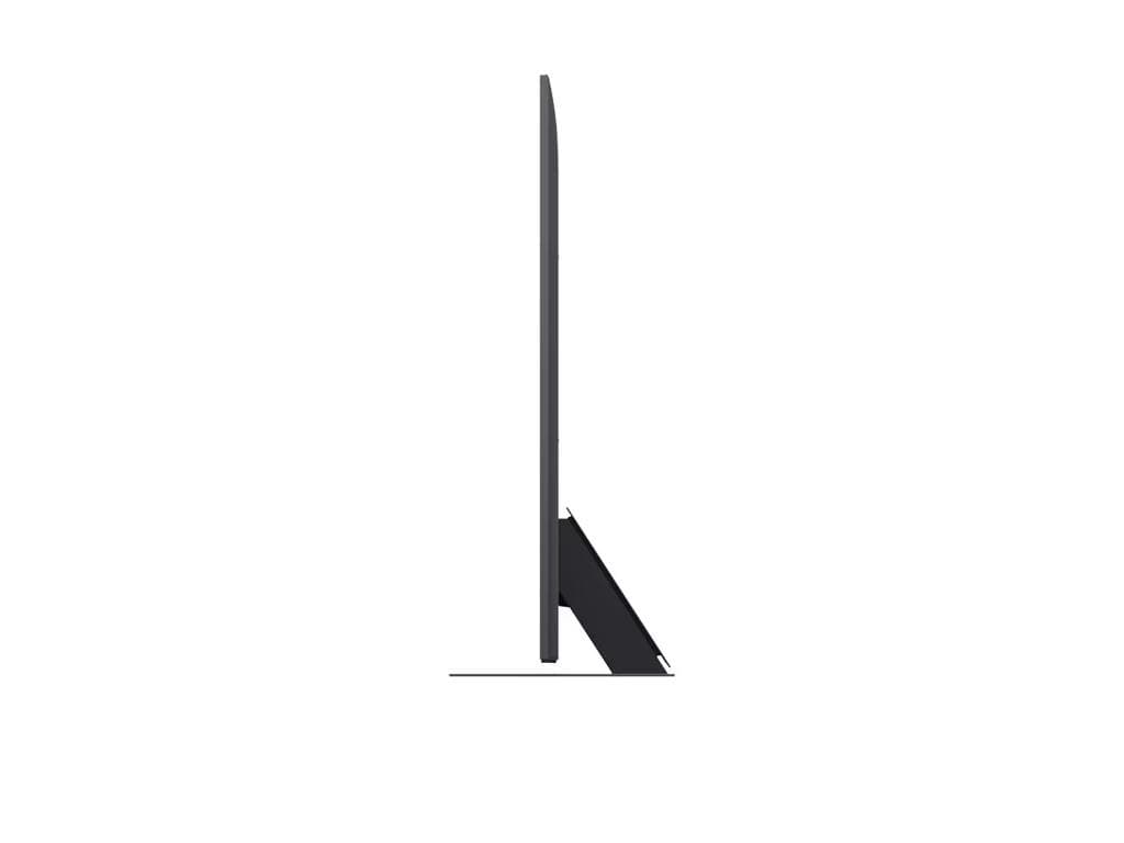 Fotografija proizvoda: Televizor LG 65QNED87B3A/QNED-Mini LED/65"/4K Ultra HD/smart/webOS 26/crna