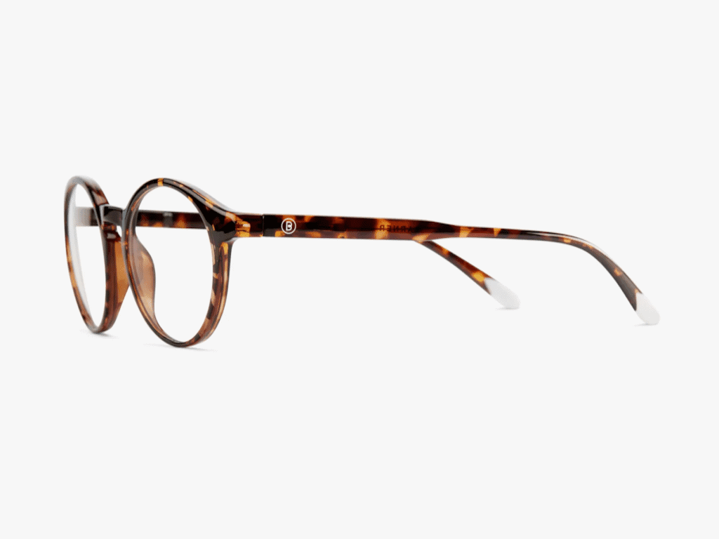 Fotografija proizvoda: Zaštitne naocare BARNER Le Marais/Glossy Tortoise