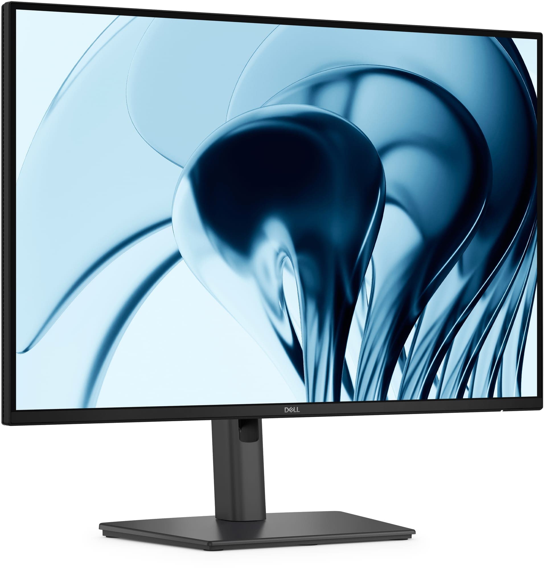 Fotografija proizvoda: 24 inch P2426 100Hz Professional IPS monitor