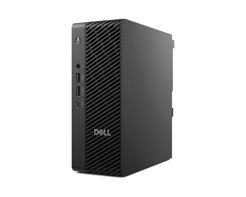 Fotografija proizvoda: Pro Max Micro Core Ultra 7 265 16GB 512GB SSD RTX A400 4GB Win11Pro 3yr ProSupport + WiFi