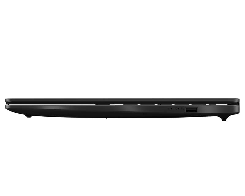 Fotografija proizvoda: Vivobook 16 V3607VU-RP137 (16 inča WUXGA, Core 7 240H, 16GB, SSD 1TB, RTX 4050) laptop
