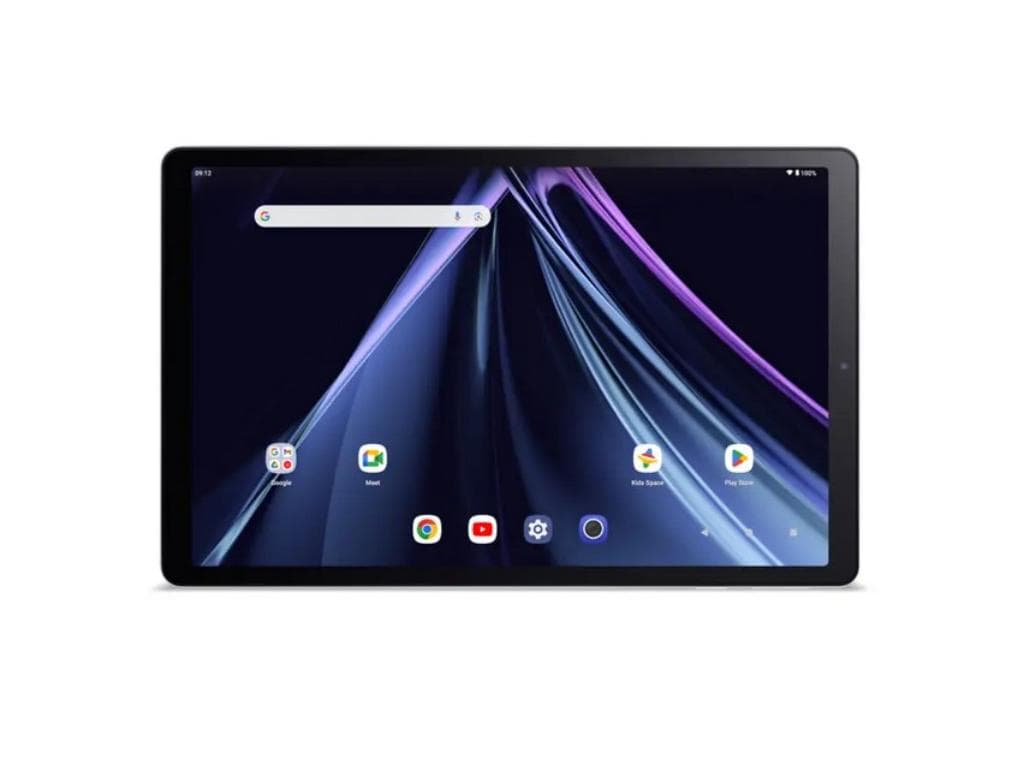Fotografija proizvoda: Tablet ACER Iconia A11-21P-A6KC 11"WXGA/A333/4GB/128GB+MicroSD/5MP/2MP/Android 15/bez punjaca