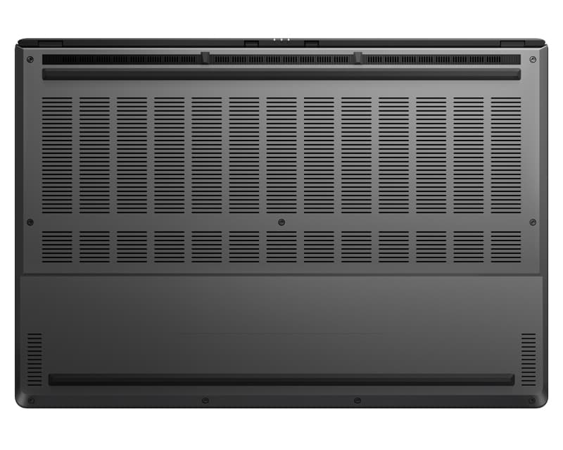 Fotografija proizvoda: ROG Zephyrus G16 GU605CM-QR122 (16 inča 2.5K, Ultra 7 255H, 16GB, 1TB SSD, RTX 5060) laptop