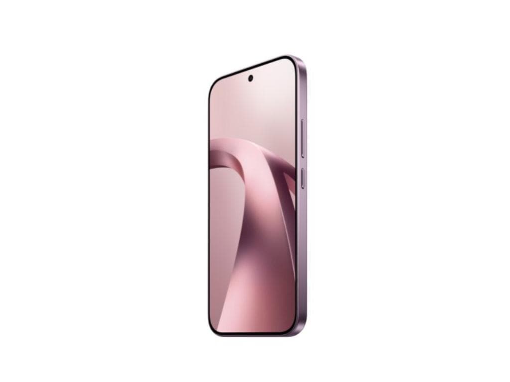 Fotografija proizvoda: Smartphone XIAOMI 17T 12GB/512GB/ljubicasta