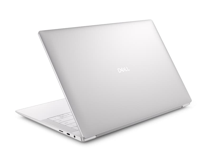 Fotografija proizvoda: 14 Premium DA14250 14,5 inčni FHD+ 120Hz 500nits Core Ultra 7 255H 32GB 1TB SSD GeForce RTX 4050 6GB osvetljena tastatura FP Win11Pro 3god NBD laptop
