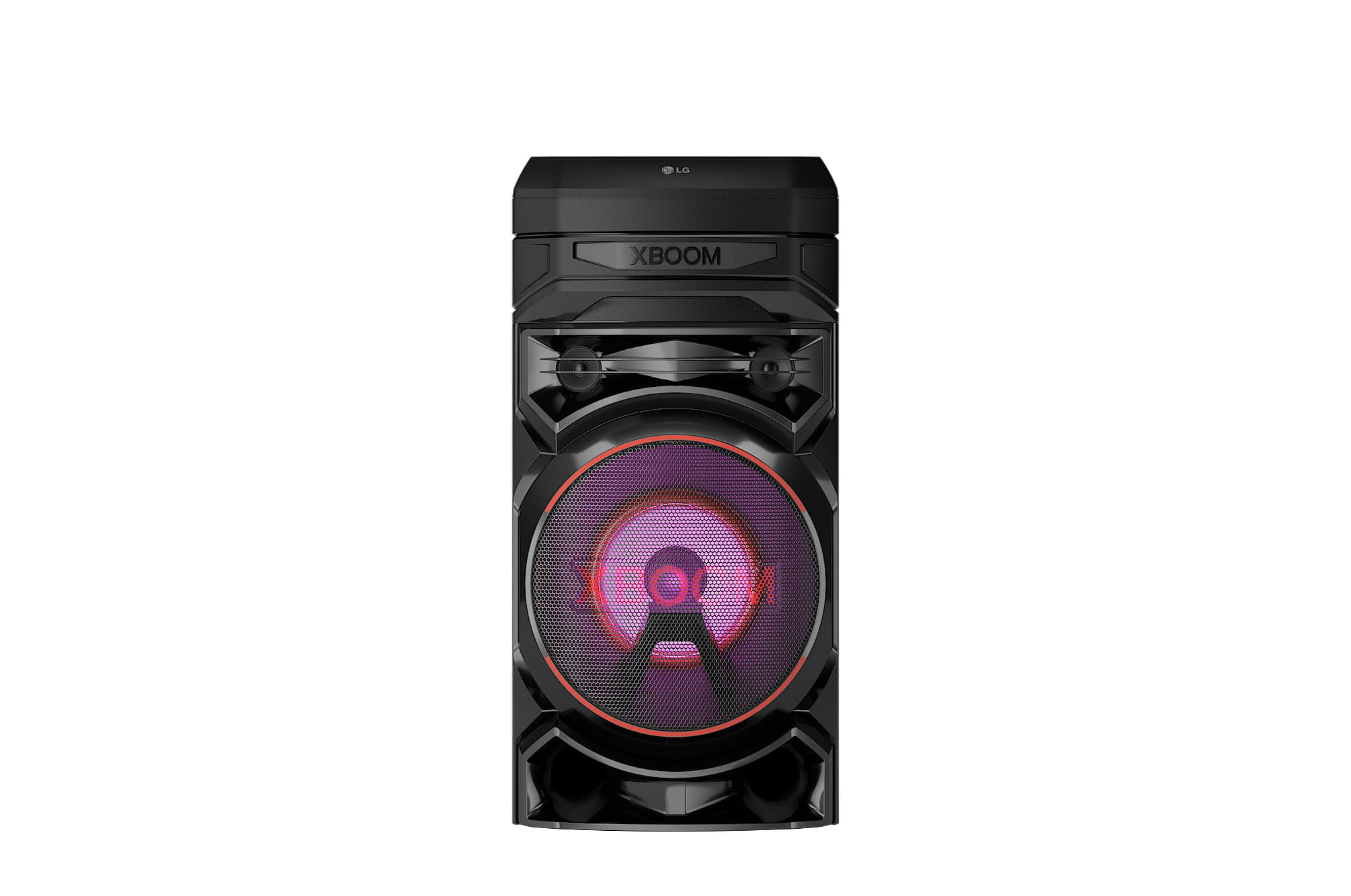 Fotografija proizvoda: RNC5.DEUSLLK LG XBOOM BLUETOOTH ZVUCNIK