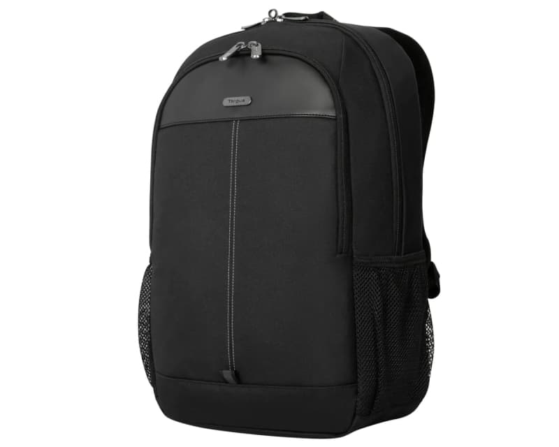Fotografija proizvoda: Ranac za laptop 15.6 inča TBB943GL Modern Classic crni