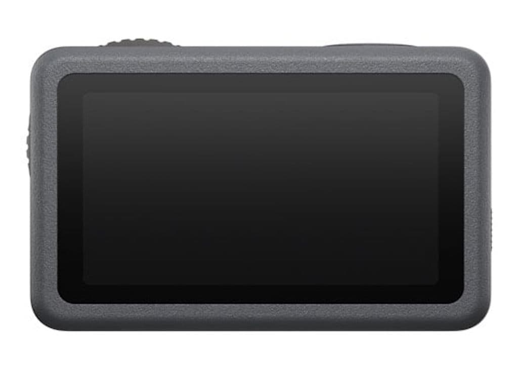 Fotografija proizvoda: Akciona kamera DJI Osmo Action 6 Standard Combo