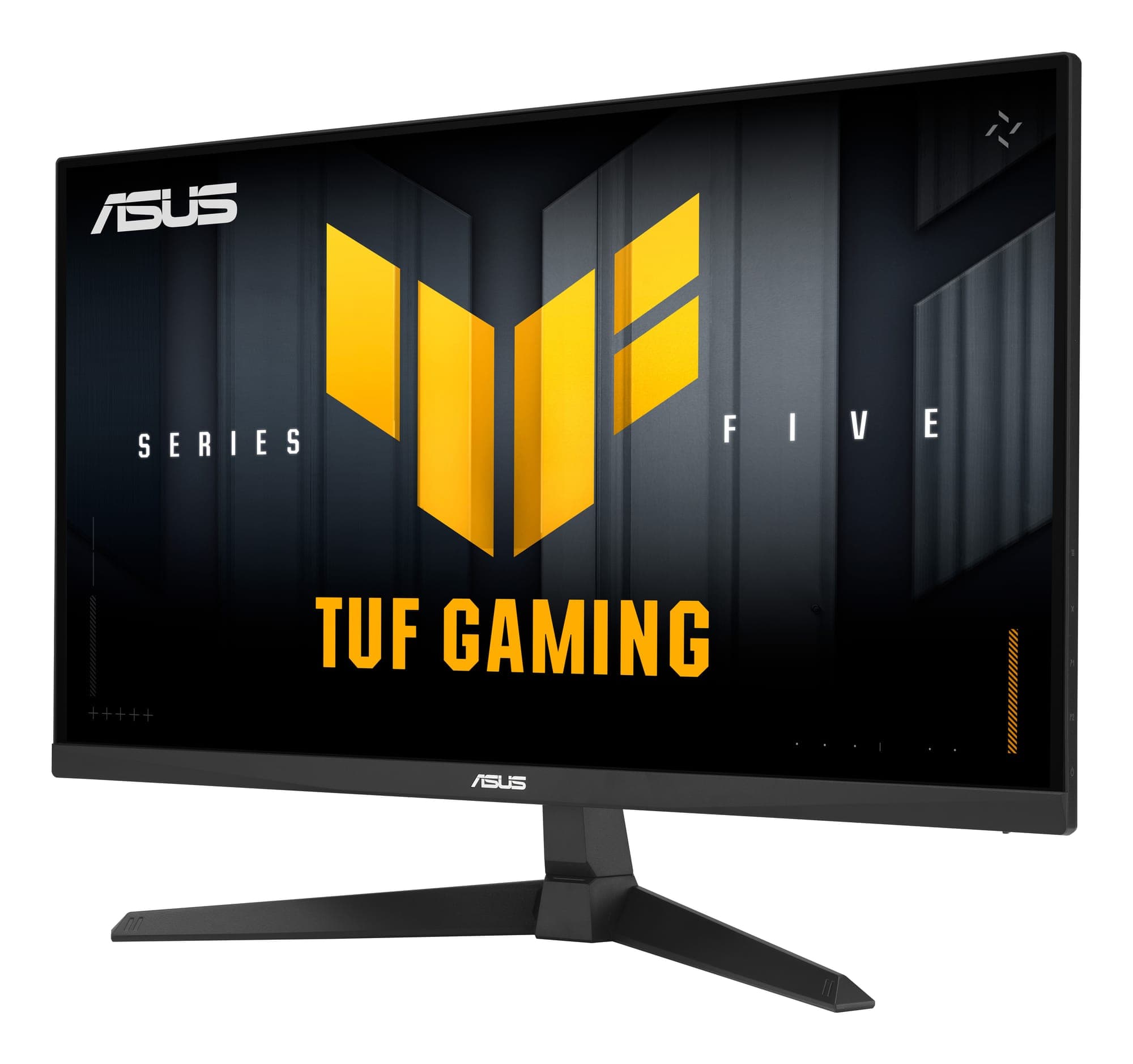 Fotografija proizvoda: 27 inča TUF VG279Q5A FHD 1920x1080 Fast IPS 200 Hz HDR10 gaming monitor