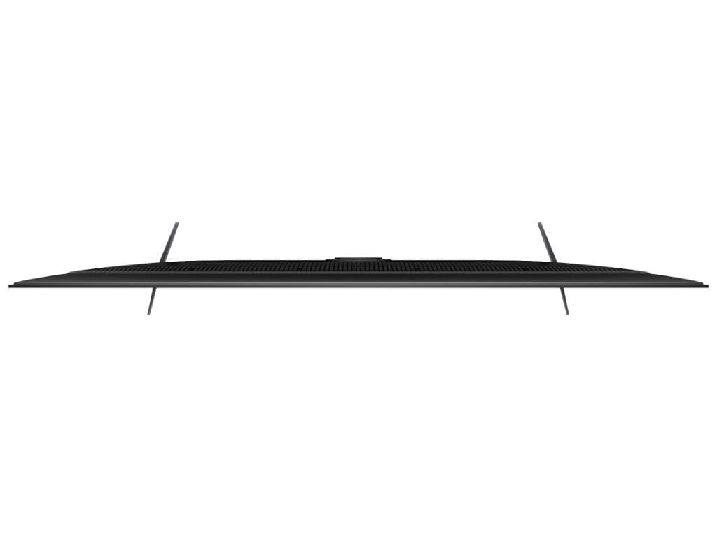Fotografija proizvoda: Televizor TCL 75P8L/QLED-Mini LED/75"/4K UHD/144Hz/Google TV/crna