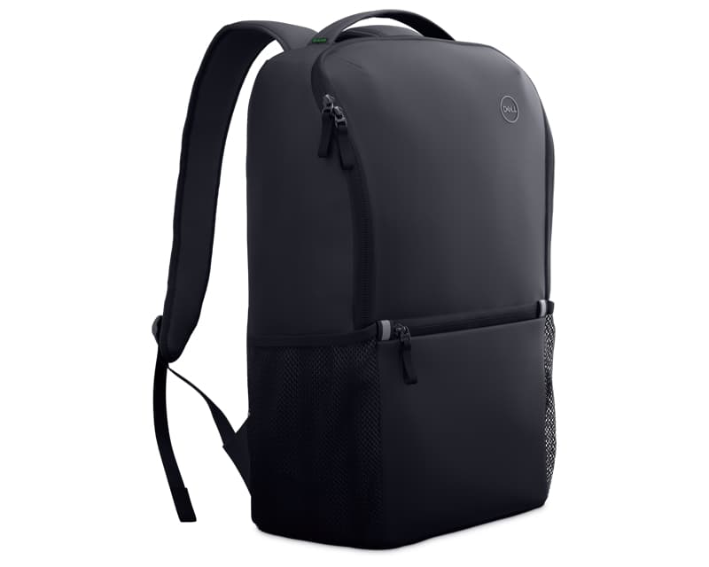 Fotografija proizvoda: Ranac za laptop 14-16 inča Essential Backpack 14-16 - CP3724
